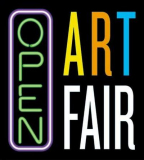 Open Art Fair