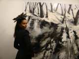 VK Gallery & L'vine