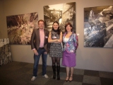 ART & ANTIQUES FAIR 2010