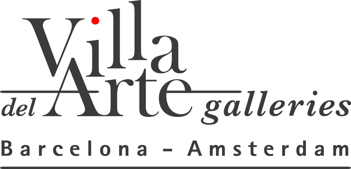 23 - 27 February 2018, VILLA DEL ARTE will be taking part in Naples Art, Antique & Jewelry Show 2018