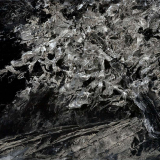 Victoria Kovalenchikova, Day and Night, (left part), 2012, mixed media, oil on canvas, 100x150cm