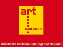 Herzlich Willkommen zur art KARLSRUHE 2015