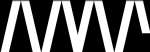 11—14 August, 2022, Art Market Hamptons