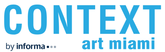 December 1 - 6, 2026 - CONTEXT Art Miami