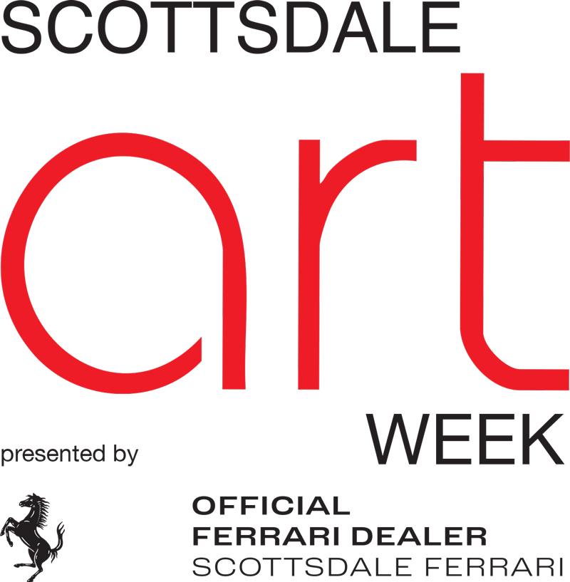 March 19 - 22, 2026 - Westworld of Scottsdale